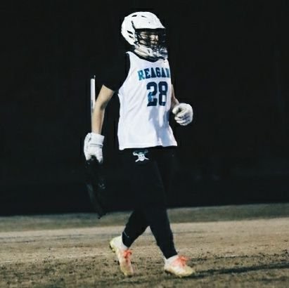 C/o 2025 l Reagan High School I NC Lacrosse, Goalie#28 I T&F Throws |4.16 GPA I Sophmore Season Highlights 👉 https://t.co/QcaB31S0By Rubymora5362@gmail.com