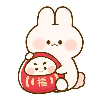 ゆっくり生きましょう。人生楽しんだ者勝ち。死ぬ事以外かすり傷。働き過ぎに注意しましょう💪山形県酒田市生まれ。酒田市育ち。大学卒業後、酒田市〜鶴岡市〜米沢市〜川西町〜山形市〜天童市で勤務しています✨好きな小説家は、藤沢周平✨️スタジオセディックのオープンセット(藤沢周平の世界観そのもの)に感動🥲