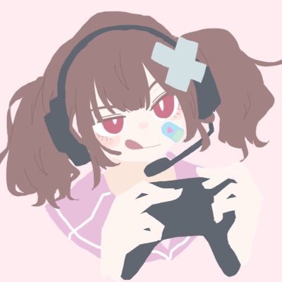ぐりあさんのプロフィール画像