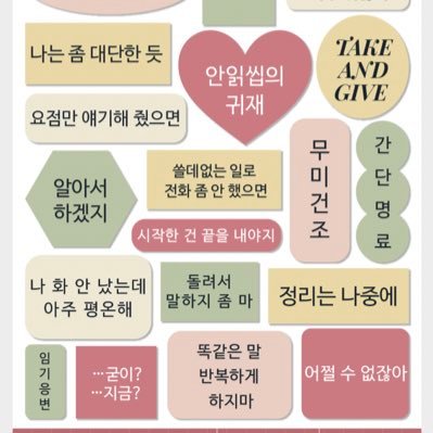 dbwl3519's profile picture. 