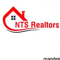 NTS Realtors(@Bawa_mandeep27) 's Twitter Profile Photo