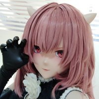 原点 (@originkigu) 's Twitter Profile