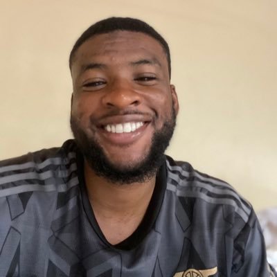 swagowesibra's profile picture. L F C