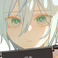 limoli_联 (@limoli_lian) 's Twitter Profile Photo limoli_联 (@limoli_lian) 's Twitter Profile Photo