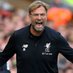 Jurgen Klopp (@gegenpress123) Twitter profile photo Jurgen Klopp (@gegenpress123) Twitter profile photo