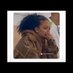 _natabonah (@therealnatabona) Twitter profile photo _natabonah (@therealnatabona) Twitter profile photo