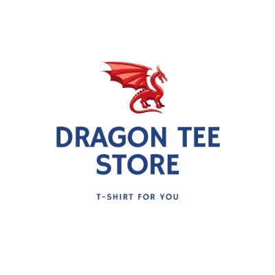 dragonxshop is your own little corner of the world, where you can store and show off all the stuff that makes you unique
#dragonxshop #t-shirt #personalized