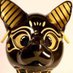 Latex Bastet (@00ilovelatex00) Twitter profile photo Latex Bastet (@00ilovelatex00) Twitter profile photo