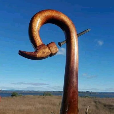 AgbelimorK59060's profile picture. 