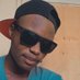 Otty 🇰🇪 (@otty254) Twitter profile photo Otty 🇰🇪 (@otty254) Twitter profile photo