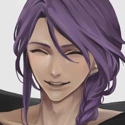 TλBRIS ✦ tabrisduciel.bsky.socialさんのプロフィール画像