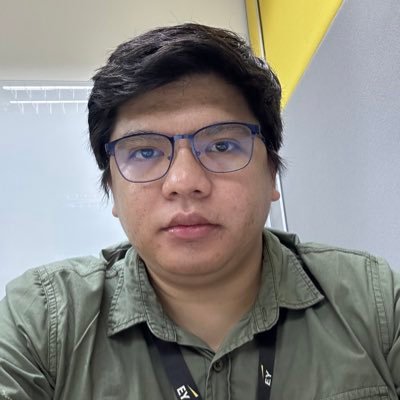 Brandon30756055's profile picture.