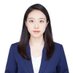 Xinyu Wang (@editorxinyu) Twitter profile photo Xinyu Wang (@editorxinyu) Twitter profile photo