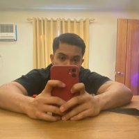 Dell (@wdomapias) 's Twitter Profile