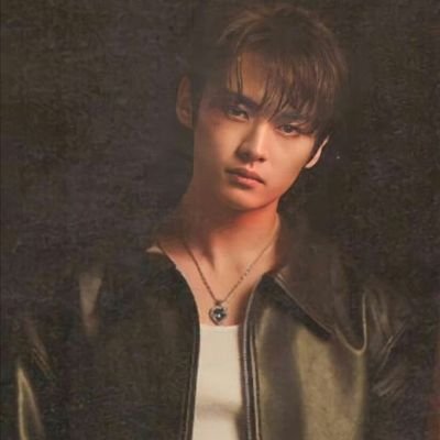 nalixknow's profile picture. eventually