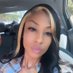 miss mamas. (@x_leshaaaaa) Twitter profile photo miss mamas. (@x_leshaaaaa) Twitter profile photo