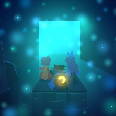 jackworks_asref's profile picture. Frontend dev at Sujitech.