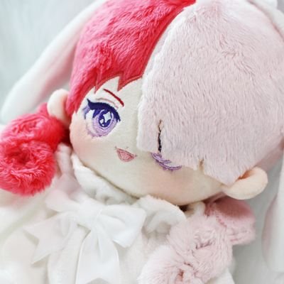 수상한솜계さんのプロフィール画像