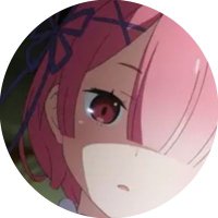 復活らむᒼᑋªⁿ(/6) (@__rammm_) 's Twitter Profile