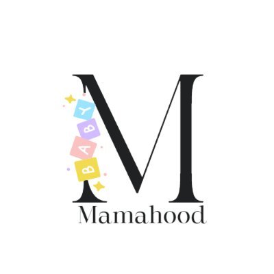 An Exclusive Community for Pregnant and New Moms !