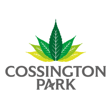 Cossington Park