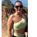 Jennifer Barret (@slavegirljenny) Twitter profile photo Jennifer Barret (@slavegirljenny) Twitter profile photo