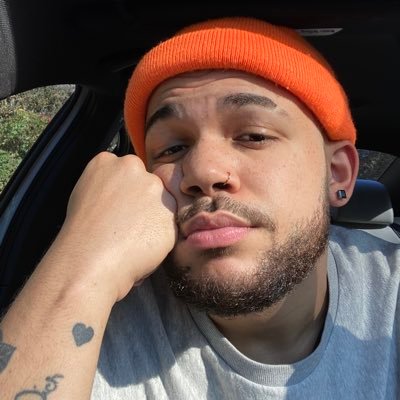 itsisaactyler's profile picture. Aries ☀️ Leo 🌙 Aries 🌅