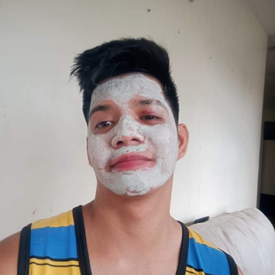 BryantBinua's profile picture. 