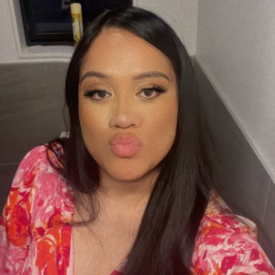 stnderdLibra's profile picture. still 685 up in this bitch 🇼🇸