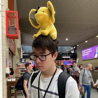 Tofu (@tofueuw) 's Twitter Profile