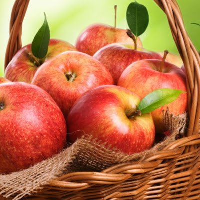 Tatiana69652801's profile picture. 