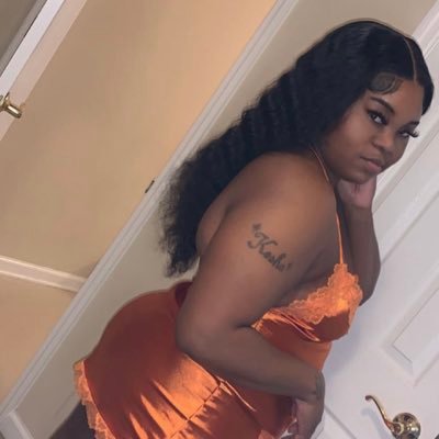 Never take advice from someone you wouldn’t trade places with ♏️🙏