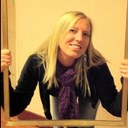 erica cornwell - @CornwellErica - Twitter