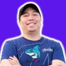 FishVlogs's profile picture. 💰Work from home 💰Online opportunities 💰Earn ₱Millions Online! 👍 https://t.co/YxCeDkPzEr 📨 https://t.co/L7SWEauNw5