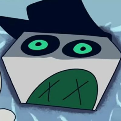 Gato Chistosoさんのプロフィール画像