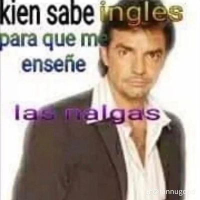 Juantipam's profile picture. Nice