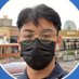 Cy Carpena (@cycarpena) Twitter profile photo Cy Carpena (@cycarpena) Twitter profile photo