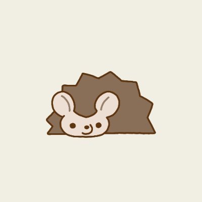⛓さがら🛌🦔⛓さんのプロフィール画像