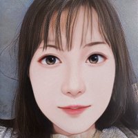 Jane(互Fo) (@janexiaogu9689) 's Twitter Profile