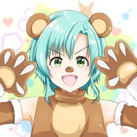 とんま (@p_tonma_n_ts) 's Twitter Profile