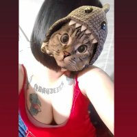Pung🥵 (@2425pung) 's Twitter Profile