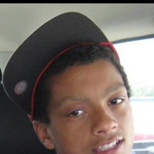 Brandon McClure (Brandon34bmac) Twitter