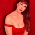 Letha Weapons (@letha_weapons) Twitter profile photo Letha Weapons (@letha_weapons) Twitter profile photo