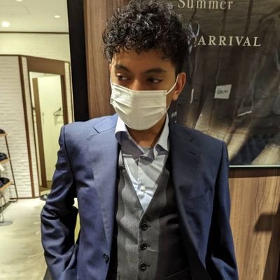 @farislmn