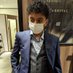 Faris (@farislmn) Twitter profile photo Faris (@farislmn) Twitter profile photo