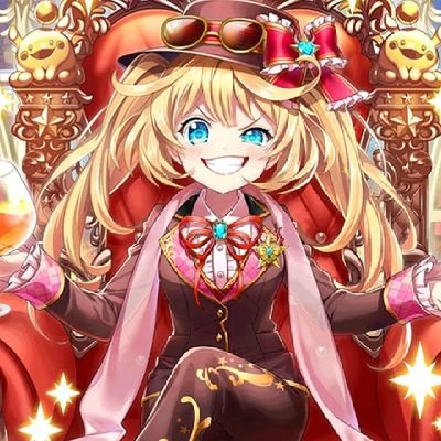 IA様だーいすき！！
あと、黒猫のエニィちゃんが好きなキャラです！
vtuber大好きでみんなフォローしたい！
いわゆるちゅーさんせい
やまのうえのさとし
Tヨシザウルス
青いいす
狐死首丘
レボリューション
椅子