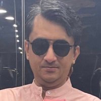 🇮🇳 मेघ கல்யாணசுந்தரம்(@meghkalyan) 's Twitter Profile Photo