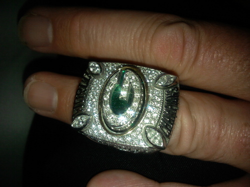 skipperpoz's profile picture. 