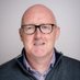 Andy Headworth (@andyheadworth) Twitter profile photo Andy Headworth (@andyheadworth) Twitter profile photo