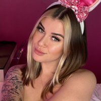 Maude 🎀 (@maudebl17952779) 's Twitter Profile